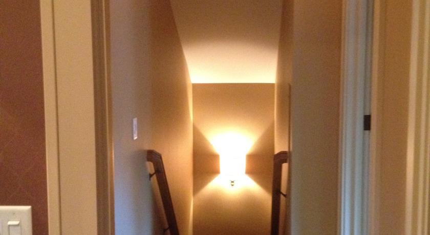 カラマズー Kara'S Kottages Bed & Breakfast 部屋 写真