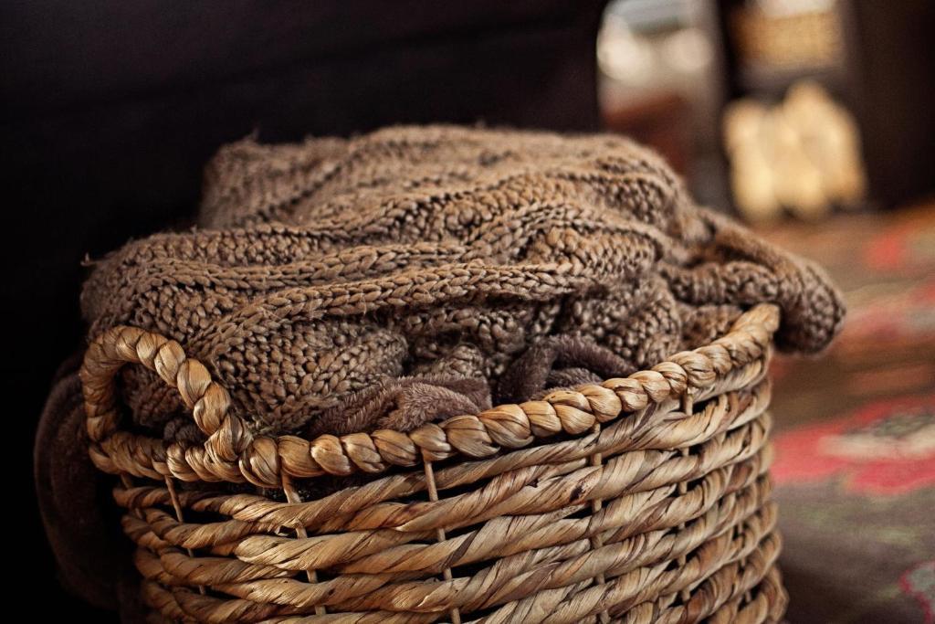 カラマズー Kara'S Kottages Bed & Breakfast 部屋 写真
