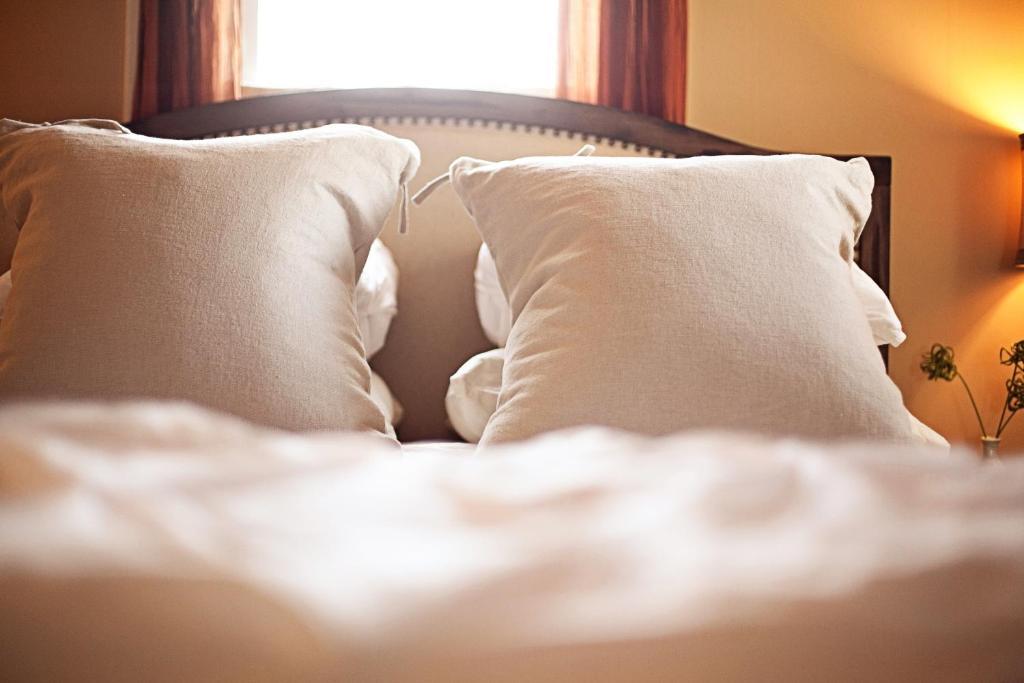 カラマズー Kara'S Kottages Bed & Breakfast 部屋 写真